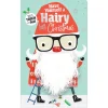 Make Believe Ideas Have Yourself A Hairy Little Christmas Board Book