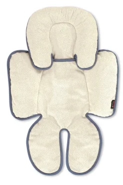 Britax Head & Body Support Pillow
