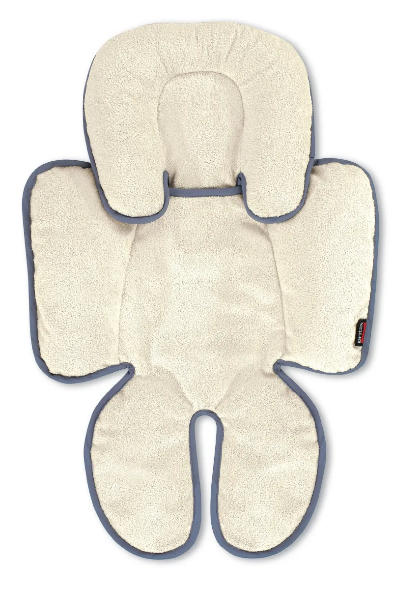 Britax Head & Body Support Pillow