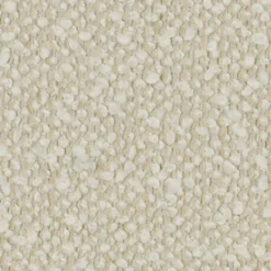 Best Home Furnishings Heatherly Recliner
