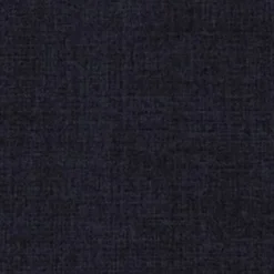 Best Home Furnishings Heatherly Recliner