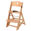 Keekaroo Height Right Kids Chair