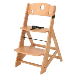 Keekaroo Height Right Kids Chair