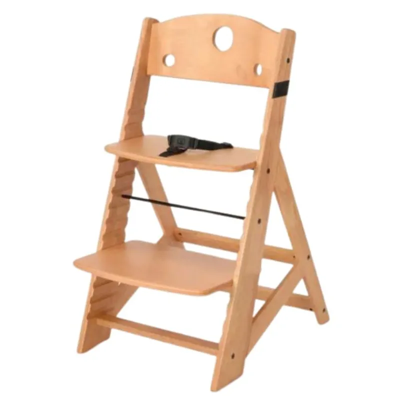Keekaroo Height Right Kids Chair
