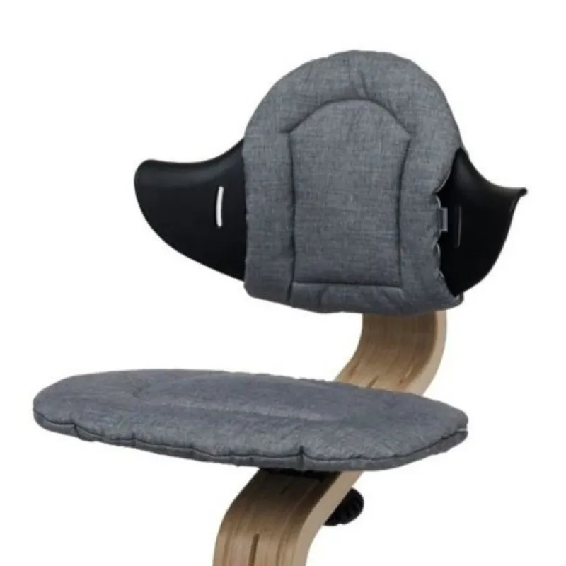 Stokke High Chair Cushion