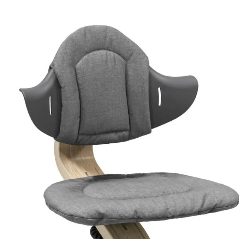 Stokke High Chair Cushion