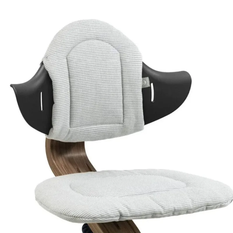 Stokke High Chair Cushion