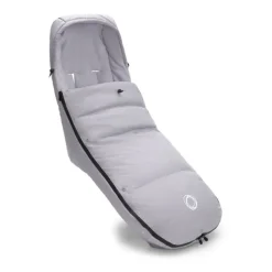 Bugaboo High Performance Footmuff