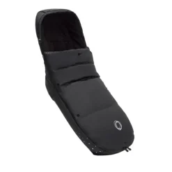 Bugaboo High Performance Footmuff