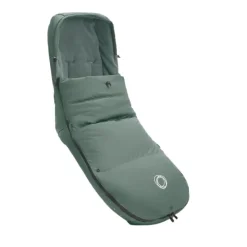 Bugaboo High Performance Footmuff