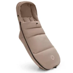 Bugaboo High Performance Footmuff
