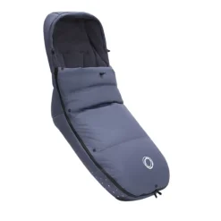 Bugaboo High Performance Footmuff