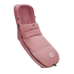 Bugaboo High Performance Footmuff