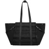 Skip Hop Highline Diaper Tote