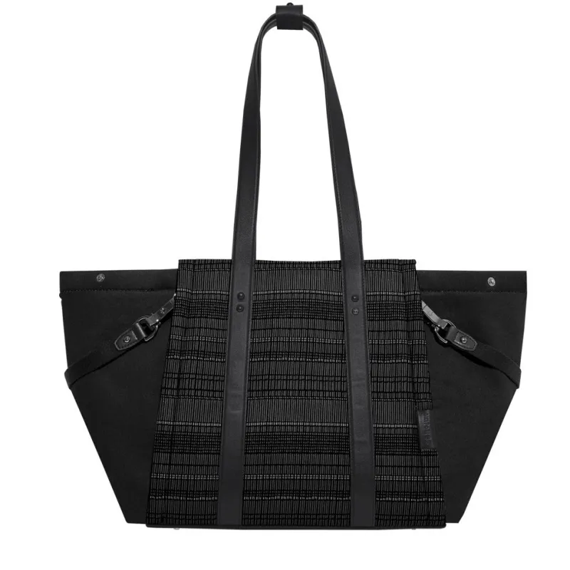 Skip Hop Highline Diaper Tote