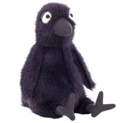 Jellycat Hocus Crow