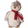Mary Meyer Baby Holiday Putty Soft Plush Toys