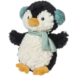 Mary Meyer Baby Holiday Putty Soft Plush Toys