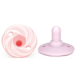 Doddle & Co Holland Pop Pacifier