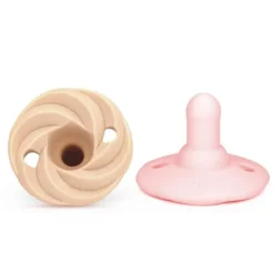 Doddle & Co Holland Pop Pacifier