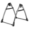 Peg Perego Home Stand for YPSI
