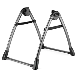 Peg Perego Home Stand for YPSI