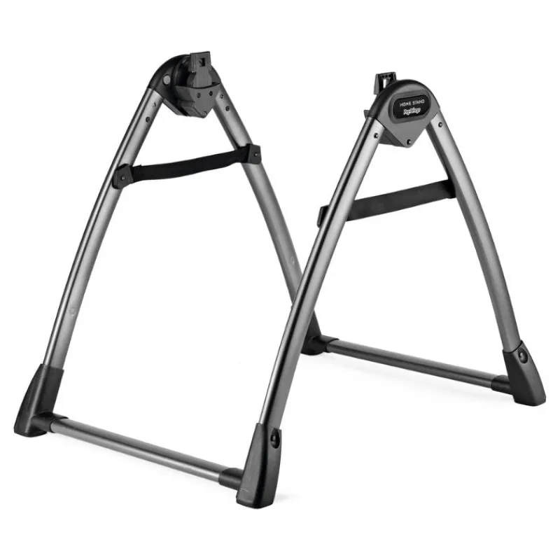 Peg Perego Home Stand for YPSI