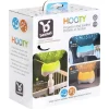 Benbat Hooty On-The-Go Projector and Soother