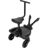 Maxi-Cosi Hop-on Board for Stroller