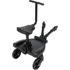 Maxi-Cosi Hop-on Board for Stroller