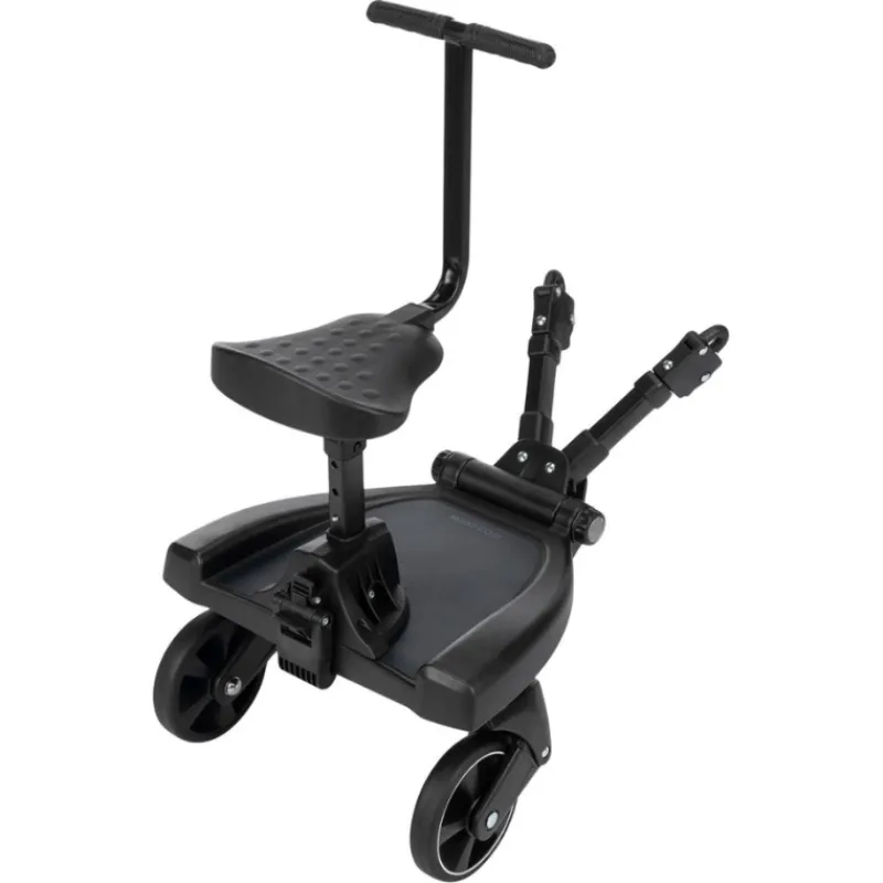 Maxi-Cosi Hop-on Board for Stroller