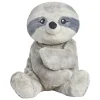 Hugimals World Hugimals Weighted Animal