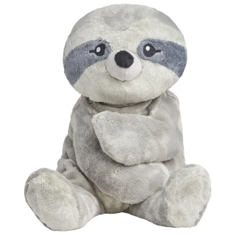Hugimals World Hugimals Weighted Animal