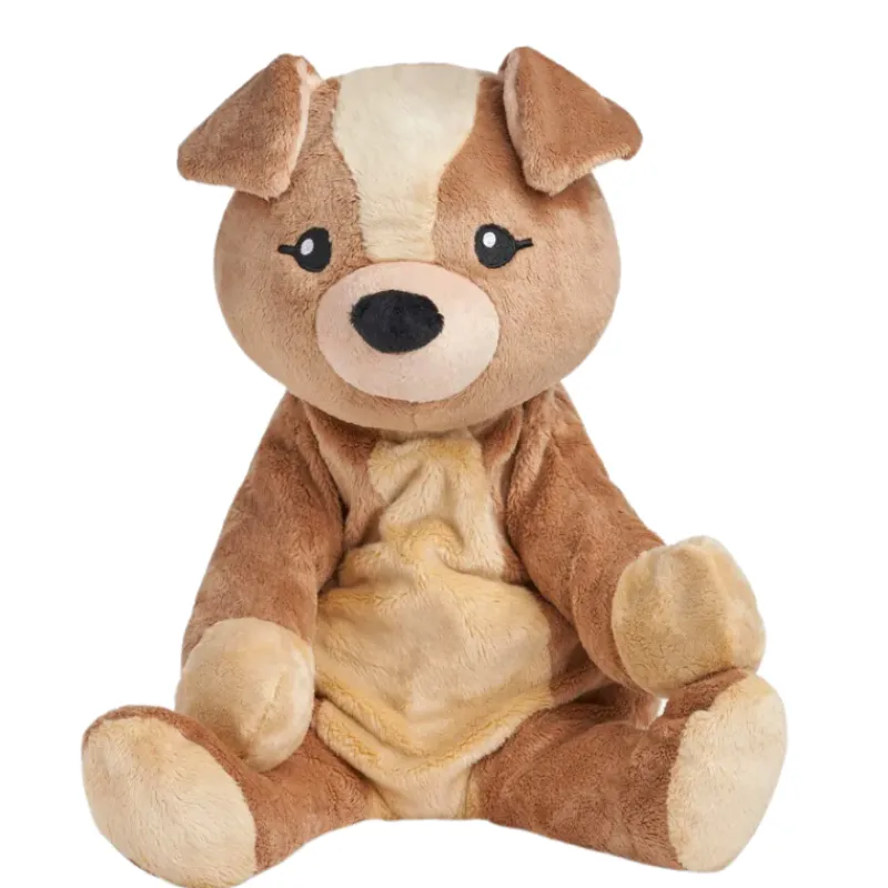 Hugimals World Hugimals Weighted Animal