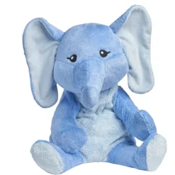 Hugimals World Hugimals Weighted Animal