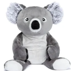Hugimals World Hugimals Weighted Animal