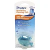 Protec Humidifier Cleaning Fish