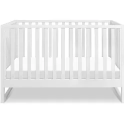 DaVinci Hunter 3-in-1 Crib