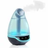Babymoov Hygro+ Humidifier