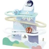 Vilac Iceland Waterfall Ball Game