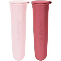 Minikoioi Icy Pops