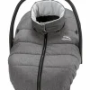 Peg Perego Igloo Car Seat Cover