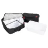 Phil & Teds Igloo Inline Storage