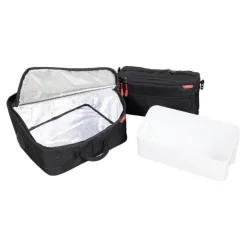Phil & Teds Igloo Inline Storage