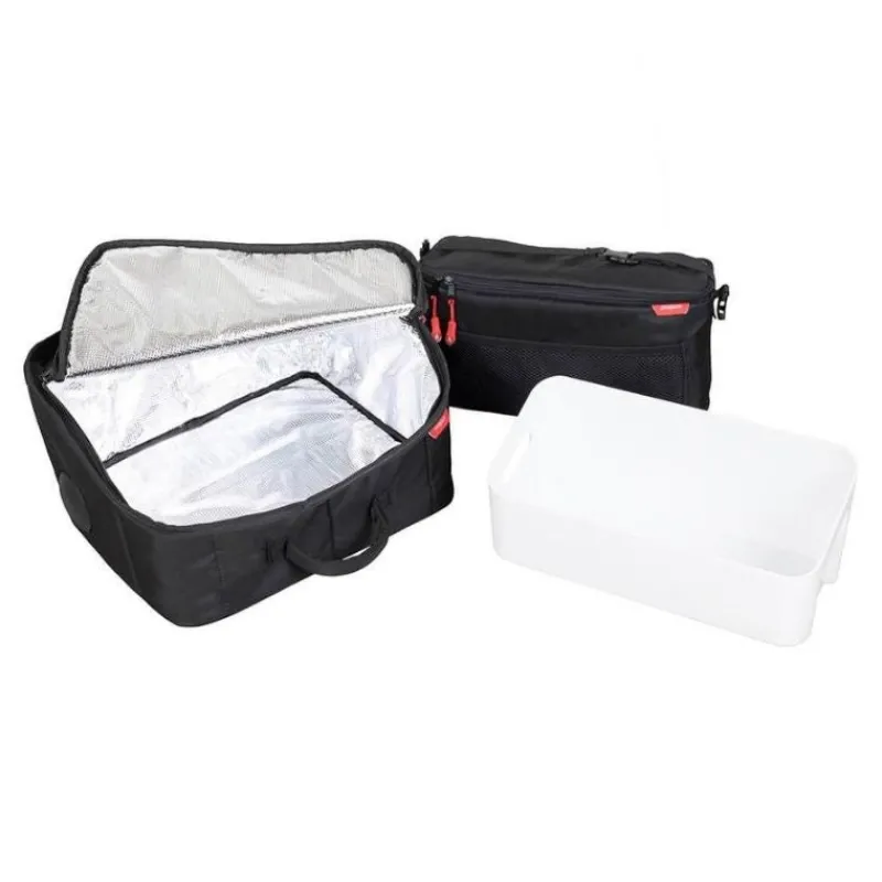 Phil & Teds Igloo Inline Storage