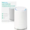 frida baby 3-in-1 Air Purifier