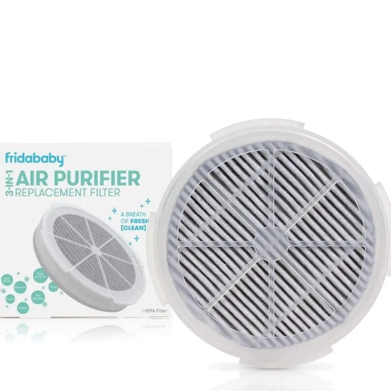 frida baby 3-in-1 Air Purifier Replacement Filter