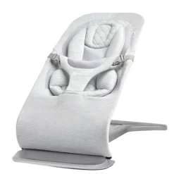 ERGObaby 3-in-1 Evolve Bouncer