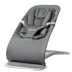 ERGObaby 3-in-1 Evolve Bouncer