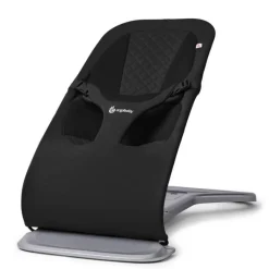 ERGObaby 3-in-1 Evolve Bouncer